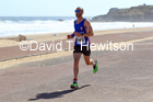 2022 Sand Dancer 10k, South Shields.  Photo: David T. Hewitson/Sports for All Pics